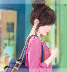 捅主任芊芊