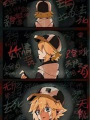 和姐姐在租房的日子海角社区